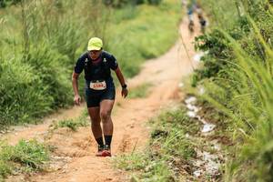 BIB: 
                            <button type="button" onclick="openModal(26332958)" class="btn btn-primary btn-sm float-right btn-popup" data-toggle="modal" data-target=".modal-high-quality">
                        <i class="fas fa-shopping-cart"></i> Add to Cart
                    </button>
                                            <button type="button" onclick="isThisMe(26332958, true)" class="btn btn-success btn-sm float-right btn-popup btn-isme hidden" data-toggle="tooltip" data-placement="bottom" title="นี่คือรูปของคุณใช่ไหม คลิกที่นี่เพื่อเอาเข้าอัลบั้ม">
                        <i class="fas fa-plus"></i> Add to album
                    </button>
                    <button type="button" onclick="isThisMe(26332958, false)" class="btn btn-warning btn-sm float-right btn-popup btn-isnotme hidden">
                        <i class="fas fa-ban"></i> Remove from album
                    </button>